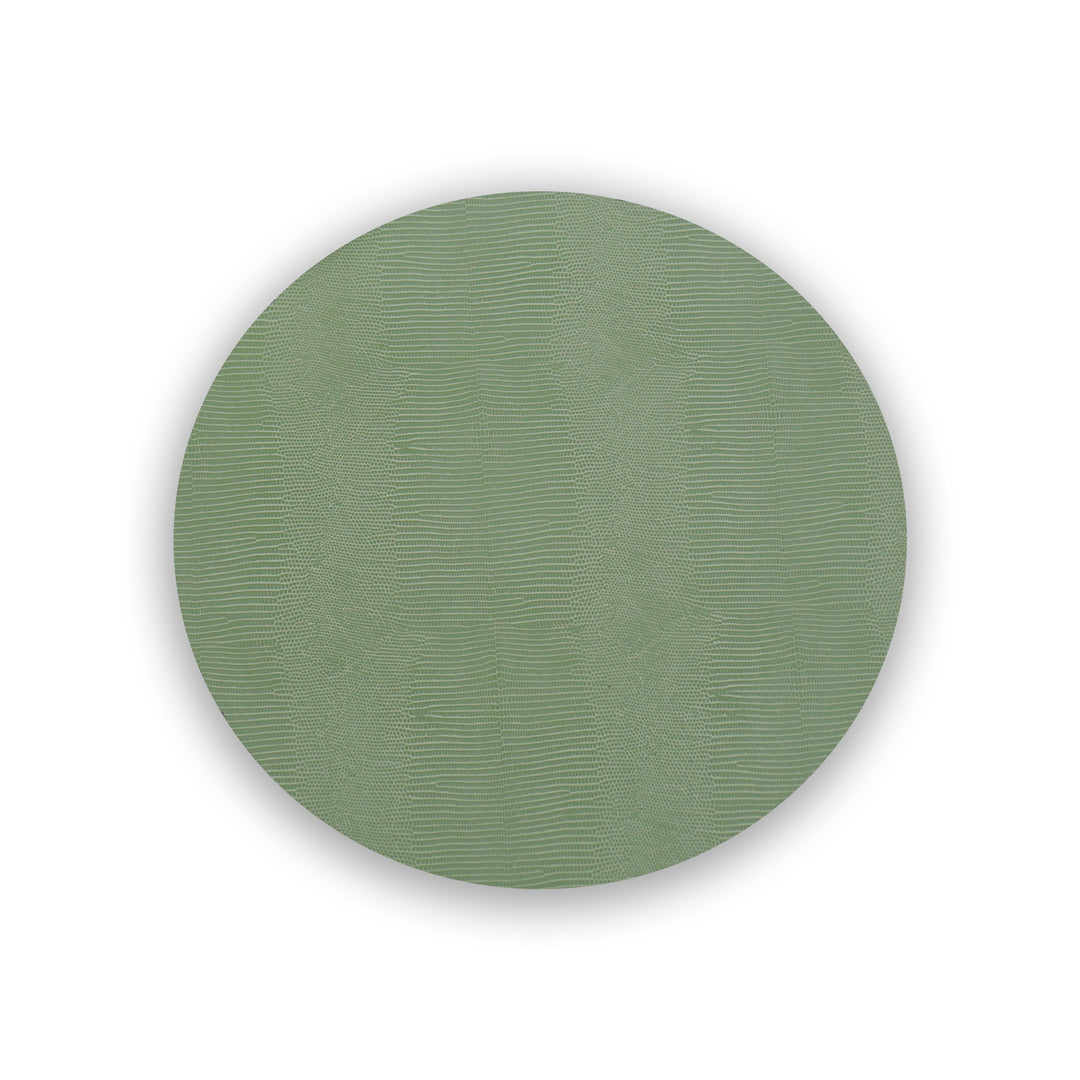 beatriz-ball-wholesale-vida-snakeskin-reversible-15-5-round-placemats-set-of-4-green-and-gray