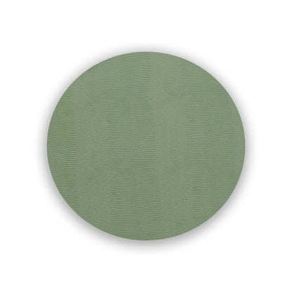 beatriz-ball-wholesale-vida-snakeskin-reversible-15-5-round-placemats-set-of-4-green-and-gray