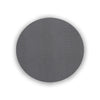 beatriz-ball-wholesale-vida-snakeskin-reversible-15-5-round-placemats-set-of-4-green-and-gray