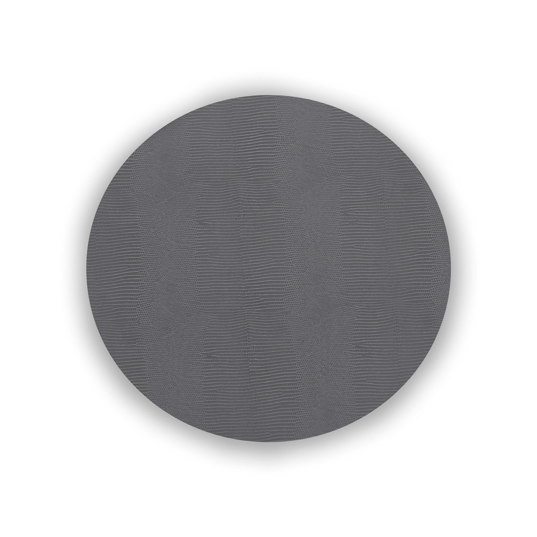 beatriz-ball-wholesale-vida-snakeskin-reversible-15-5-round-placemats-set-of-4-green-and-gray