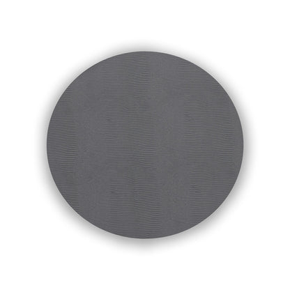 beatriz-ball-wholesale-vida-snakeskin-reversible-15-5-round-placemats-set-of-4-green-and-gray