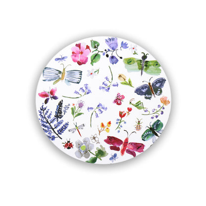 beatriz-ball-wholesale-vida-croc-reversible-15-5-round-placemats-set-of-4-butterfly