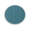beatriz-ball-wholesale-vida-croc-reversible-15-5-round-placemats-set-of-4-butterfly