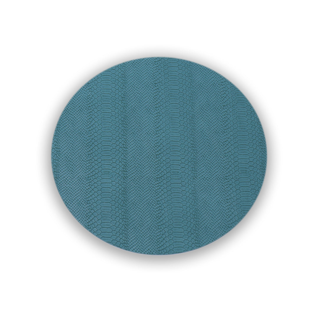 beatriz-ball-wholesale-vida-croc-reversible-15-5-round-placemats-set-of-4-butterfly