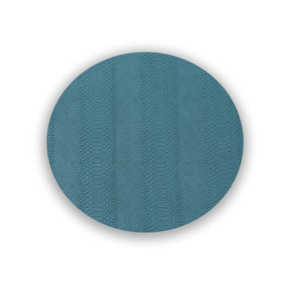 beatriz-ball-wholesale-vida-croc-reversible-15-5-round-placemats-set-of-4-butterfly