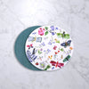 beatriz-ball-wholesale-vida-croc-reversible-15-5-round-placemats-set-of-4-butterfly