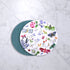beatriz-ball-wholesale-vida-croc-reversible-15-5-round-placemats-set-of-4-butterfly