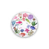 beatriz-ball-wholesale-vida-croc-reversible-15-5-round-placemats-set-of-4-coastal