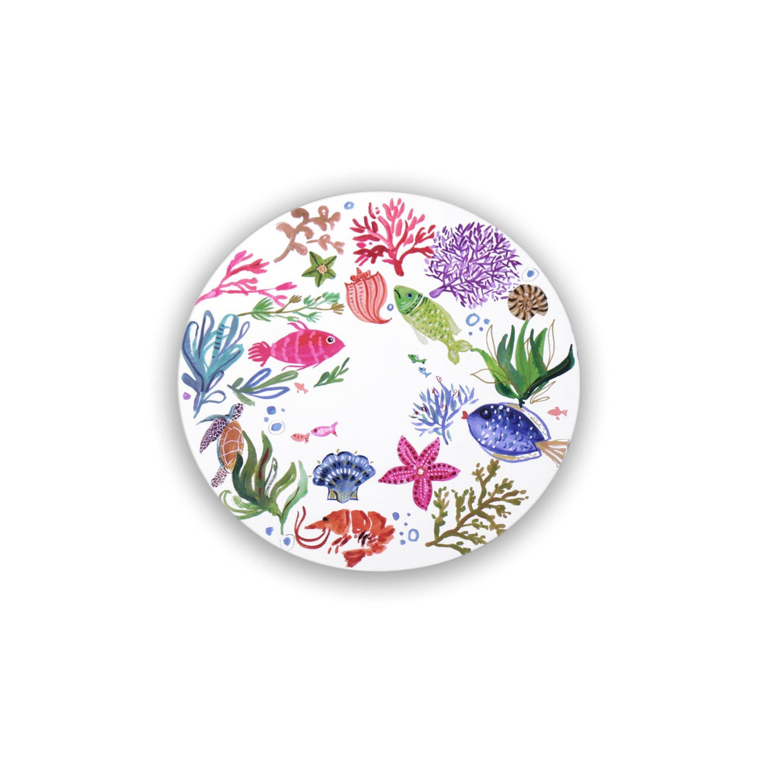 beatriz-ball-wholesale-vida-croc-reversible-15-5-round-placemats-set-of-4-coastal