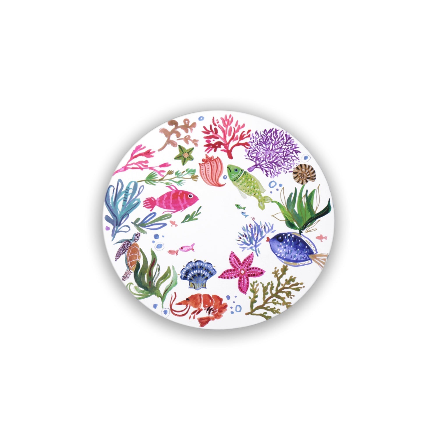 beatriz-ball-wholesale-vida-croc-reversible-15-5-round-placemats-set-of-4-coastal