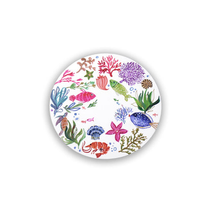 beatriz-ball-wholesale-vida-croc-reversible-15-5-round-placemats-set-of-4-coastal