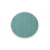 beatriz-ball-wholesale-vida-croc-reversible-15-5-round-placemats-set-of-4-coastal