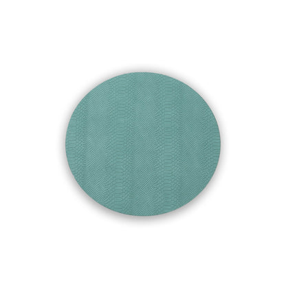 beatriz-ball-wholesale-vida-croc-reversible-15-5-round-placemats-set-of-4-coastal