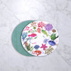 beatriz-ball-wholesale-vida-croc-reversible-15-5-round-placemats-set-of-4-coastal