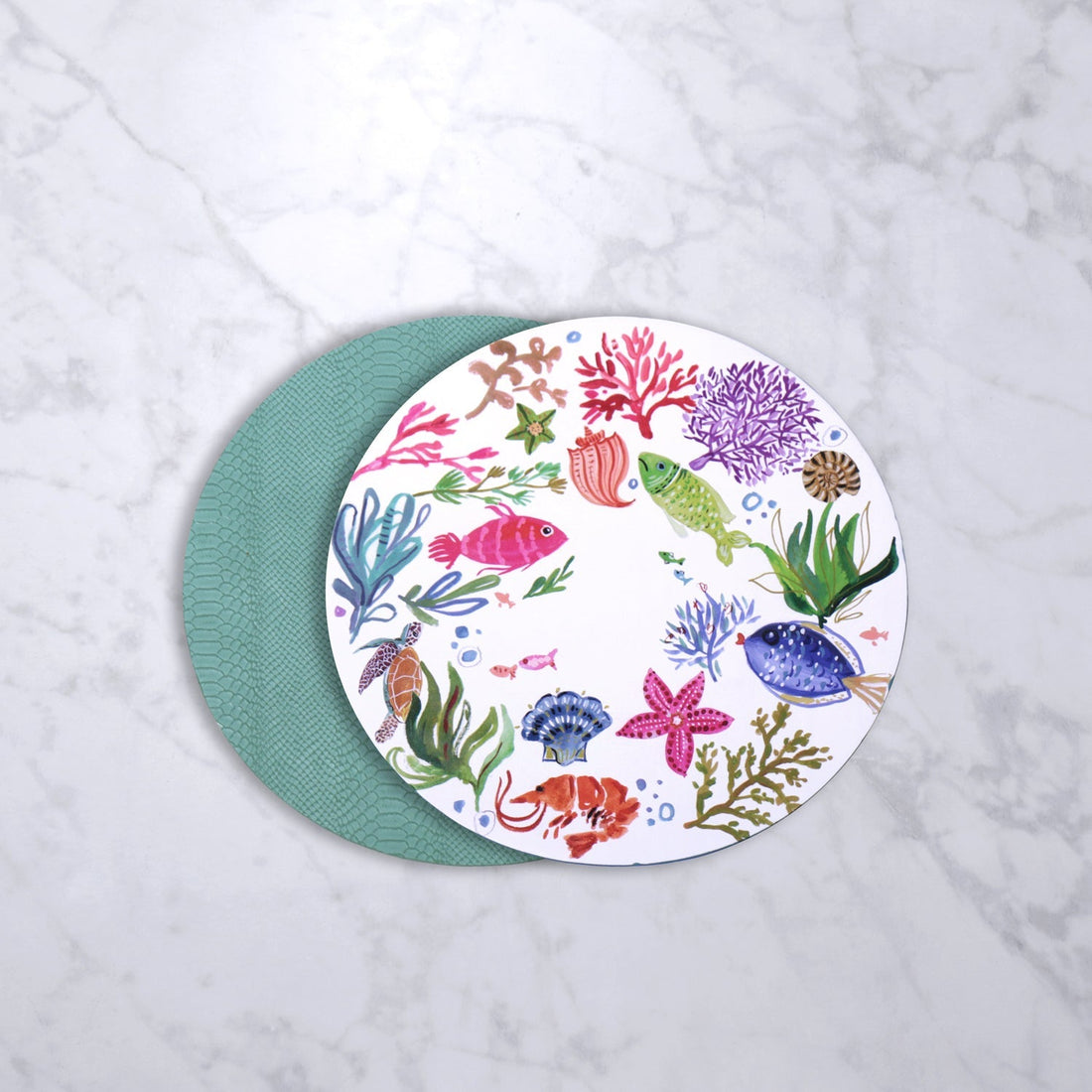 beatriz-ball-wholesale-vida-croc-reversible-15-5-round-placemats-set-of-4-coastal