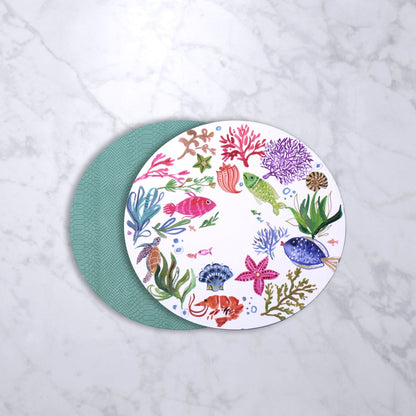 beatriz-ball-wholesale-vida-croc-reversible-15-5-round-placemats-set-of-4-coastal