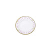 beatriz-ball-wholesale-vida-athena-salad-plate-9-25-set-of-4-pink-and-green-dots