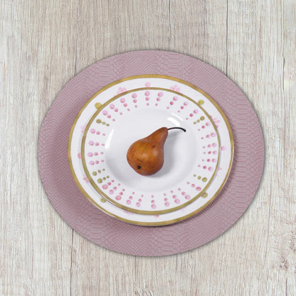beatriz-ball-wholesale-vida-athena-salad-plate-9-25-set-of-4-pink-and-green-dots