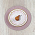 beatriz-ball-wholesale-vida-athena-salad-plate-9-25-set-of-4-pink-and-green-dots