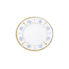 beatriz-ball-wholesale-vida-athena-dinner-plate-11-set-of-4-blue-and-green