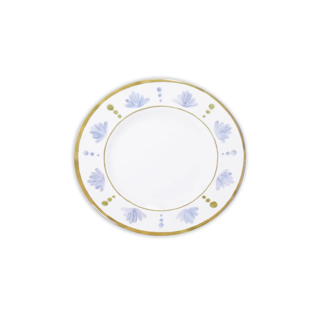 beatriz-ball-wholesale-vida-athena-dinner-plate-11-set-of-4-blue-and-green