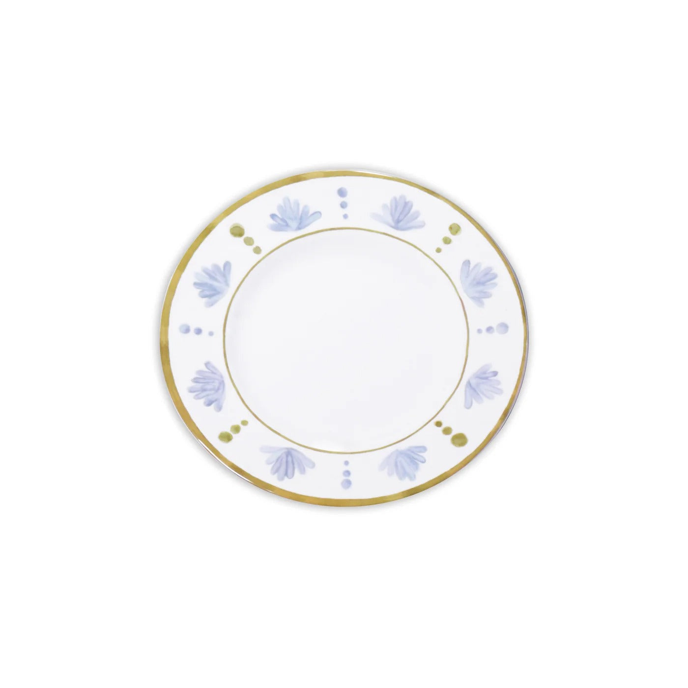 beatriz-ball-wholesale-vida-athena-dinner-plate-11-set-of-4-blue-and-green