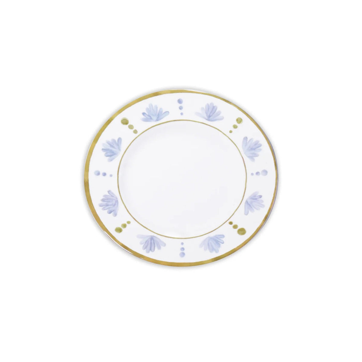 beatriz-ball-wholesale-vida-athena-dinner-plate-11-set-of-4-blue-and-green