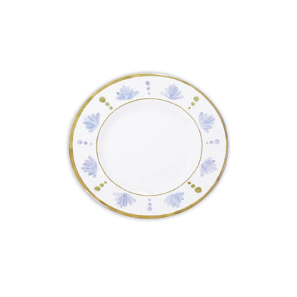 beatriz-ball-wholesale-vida-athena-dinner-plate-11-set-of-4-blue-and-green