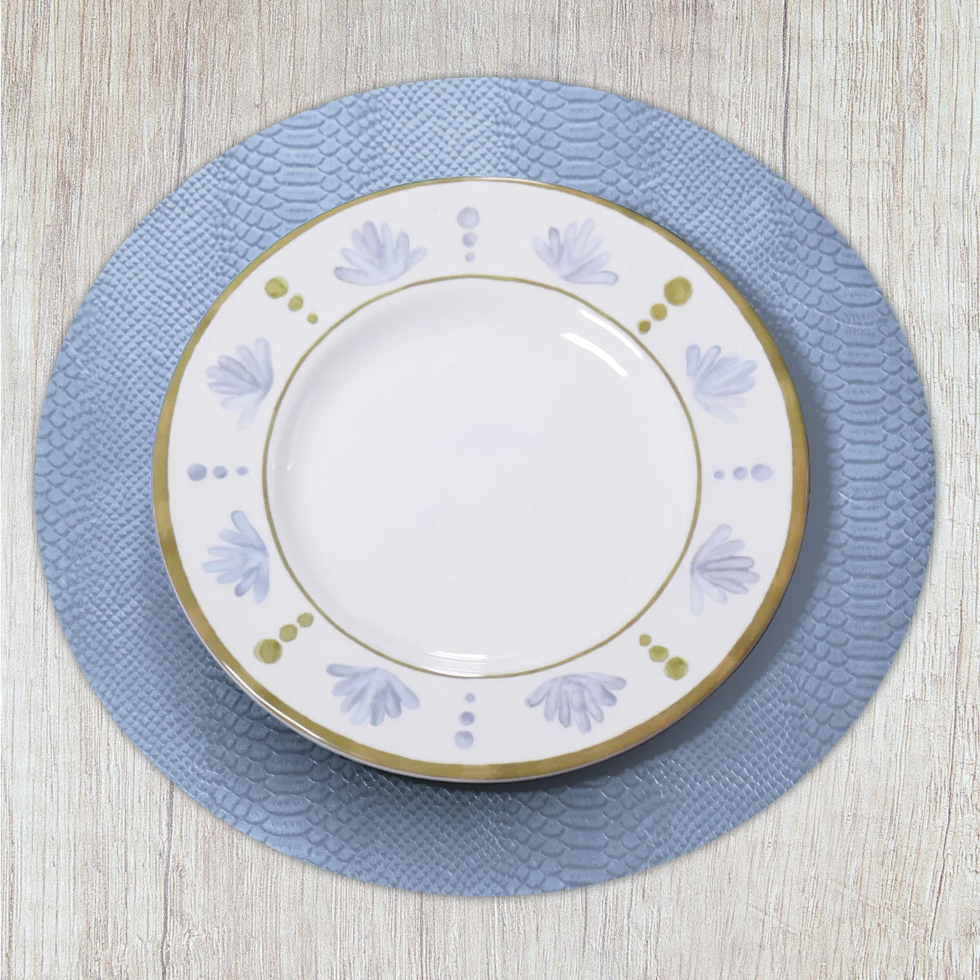 beatriz-ball-wholesale-vida-athena-dinner-plate-11-set-of-4-blue-and-green