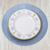 beatriz-ball-wholesale-vida-athena-dinner-plate-11-set-of-4-blue-and-green