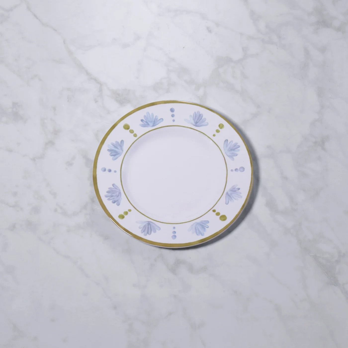 beatriz-ball-wholesale-vida-athena-dinner-plate-11-set-of-4-blue-and-green