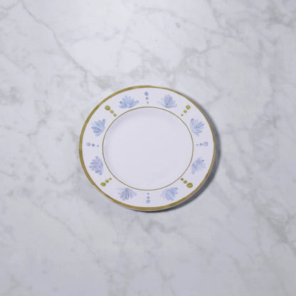 beatriz-ball-wholesale-vida-athena-dinner-plate-11-set-of-4-blue-and-green