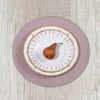 beatriz-ball-wholesale-vida-athena-dinner-plate-11-set-of-4-pink-and-green