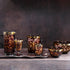 beatriz-ball-wholesale-glass-tortoise-and-gold-pitcher