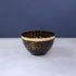 beatriz-ball-wholesale-glass-tortoise-and-gold-8-bowl