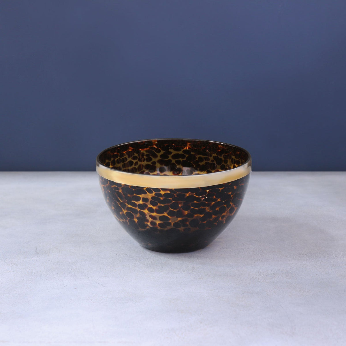beatriz-ball-wholesale-glass-tortoise-and-gold-8-bowl