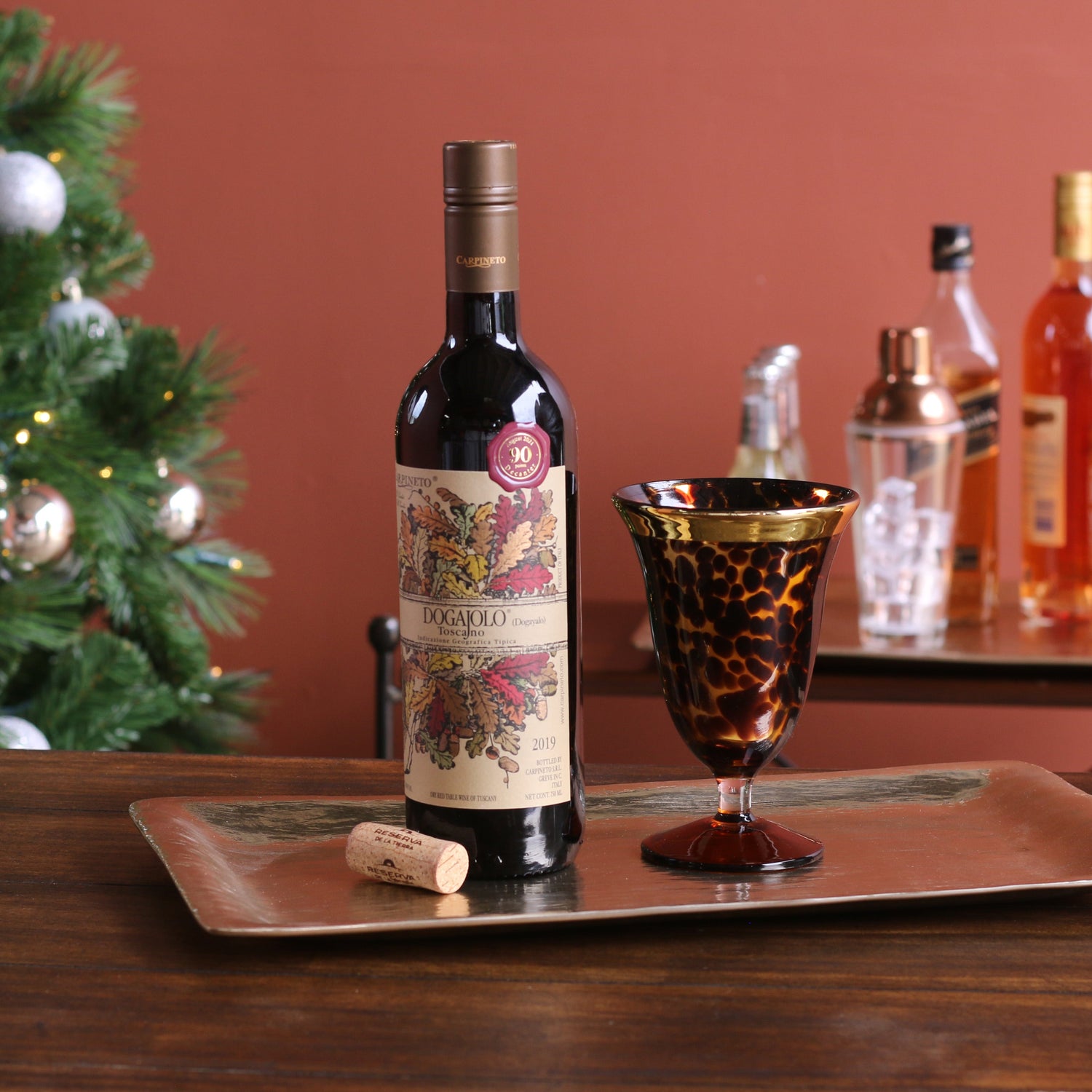 beatriz-ball-wholesale-glass-tortoise-and-gold-wine-set-of-4