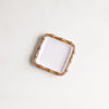 beatriz-ball-wholesale-vida-bamboo-beverage-napkin-holder-white-and-natural