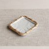 beatriz-ball-wholesale-vida-bamboo-beverage-napkin-holder-white-and-natural