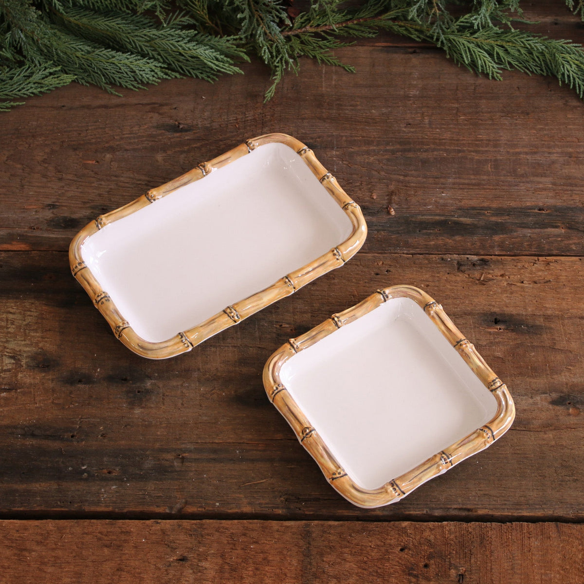 beatriz-ball-wholesale-vida-bamboo-beverage-napkin-holder-white-and-natural