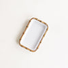 beatriz-ball-wholesale-vida-bamboo-guest-towel-holder-white-and-natural