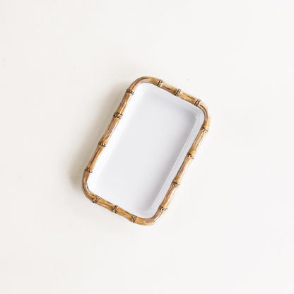 beatriz-ball-wholesale-vida-bamboo-guest-towel-holder-white-and-natural