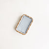 beatriz-ball-wholesale-vida-bamboo-guest-towel-holder-white-and-natural