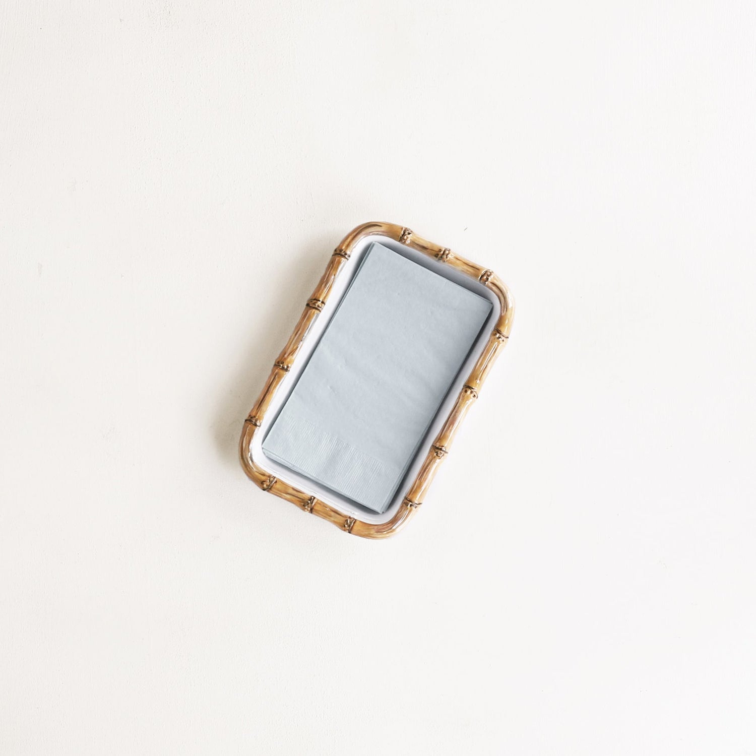 beatriz-ball-wholesale-vida-bamboo-guest-towel-holder-white-and-natural