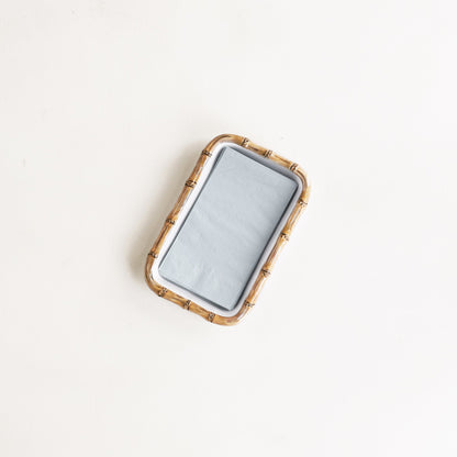 beatriz-ball-wholesale-vida-bamboo-guest-towel-holder-white-and-natural