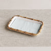 beatriz-ball-wholesale-vida-bamboo-guest-towel-holder-white-and-natural
