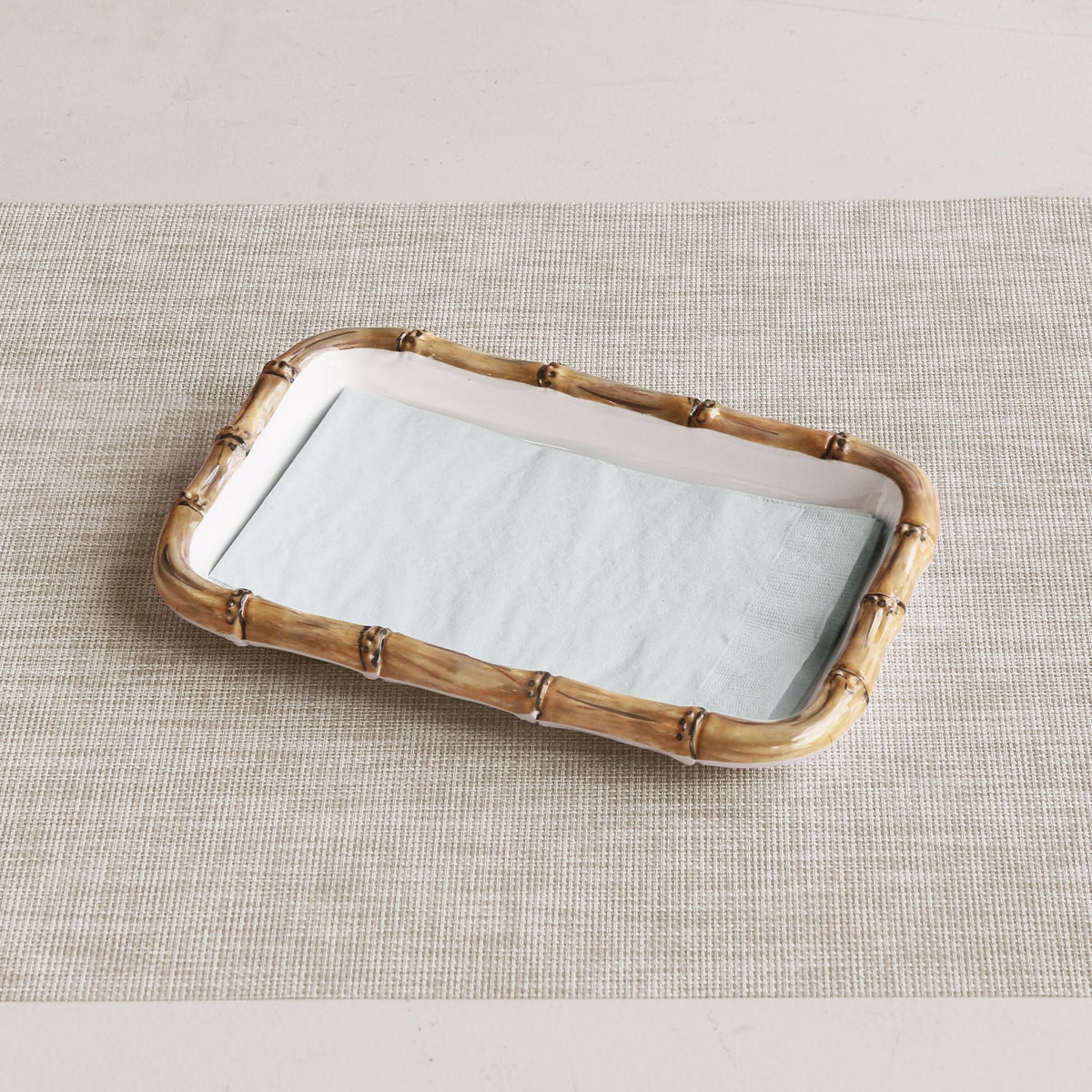 beatriz-ball-wholesale-vida-bamboo-guest-towel-holder-white-and-natural