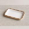 beatriz-ball-wholesale-vida-bamboo-guest-towel-holder-white-and-natural