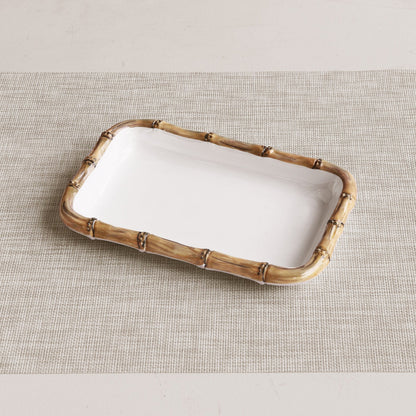 beatriz-ball-wholesale-vida-bamboo-guest-towel-holder-white-and-natural