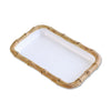 beatriz-ball-wholesale-vida-bamboo-guest-towel-holder-white-and-natural